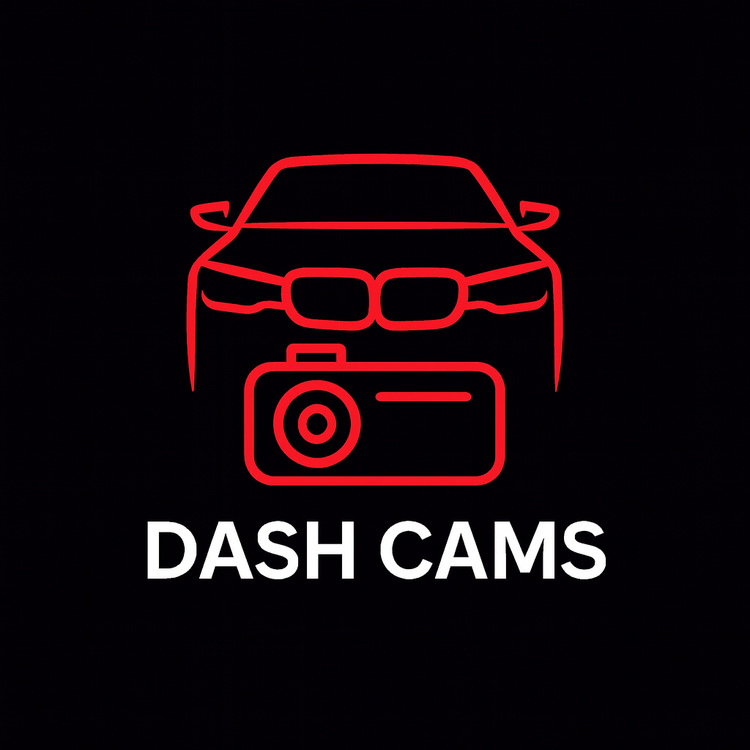 Dash Cams