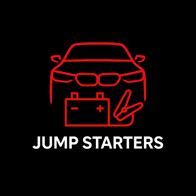 Jump Starters
